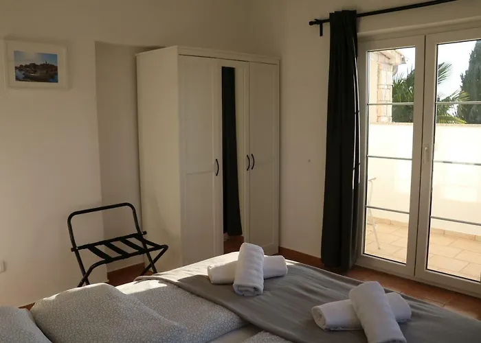 Villa Kiki