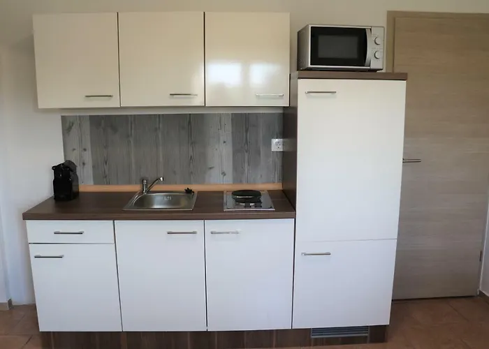 Villa Kiki