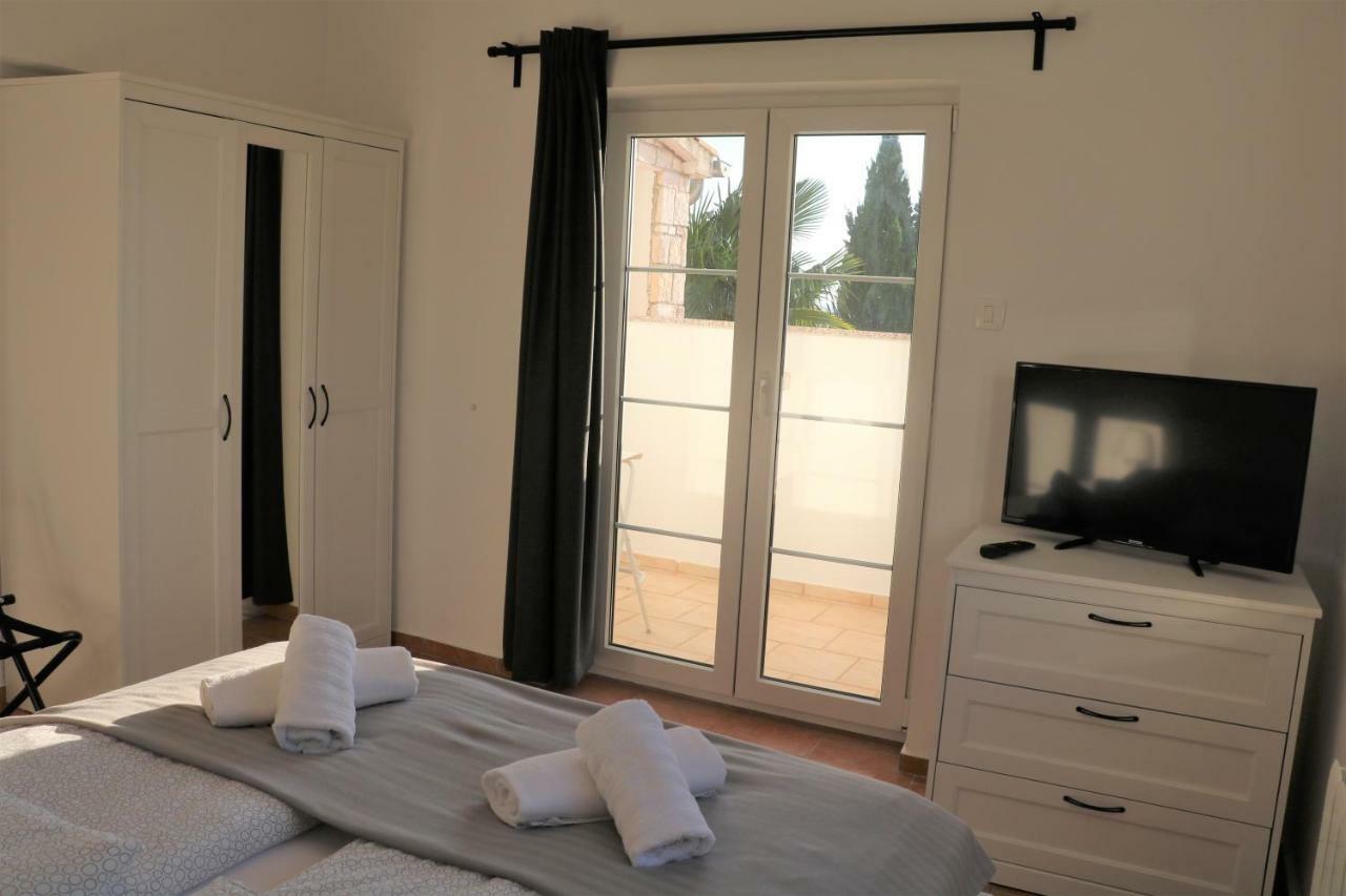 Kiki * Rovinj