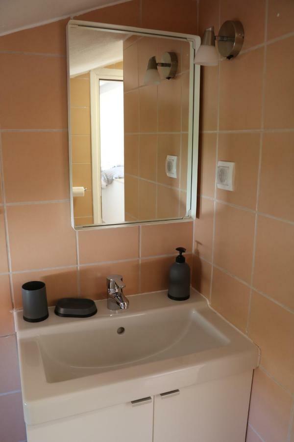 Apartment Kiki Rovinj