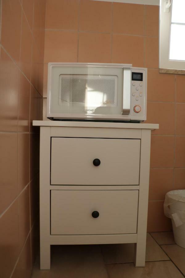 Apartment Kiki *