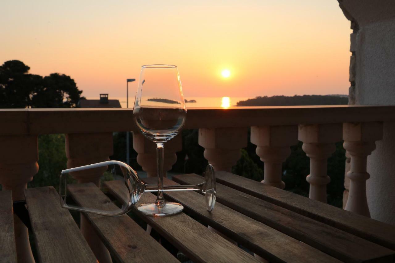 Kiki * Rovinj