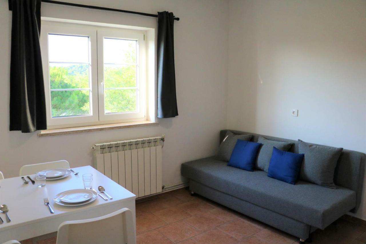 Apartment Kiki Rovinj