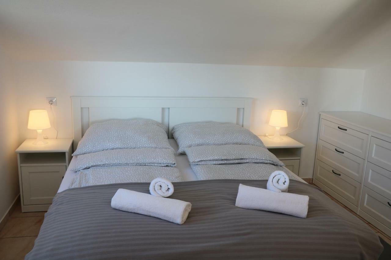 Kiki Appartement *