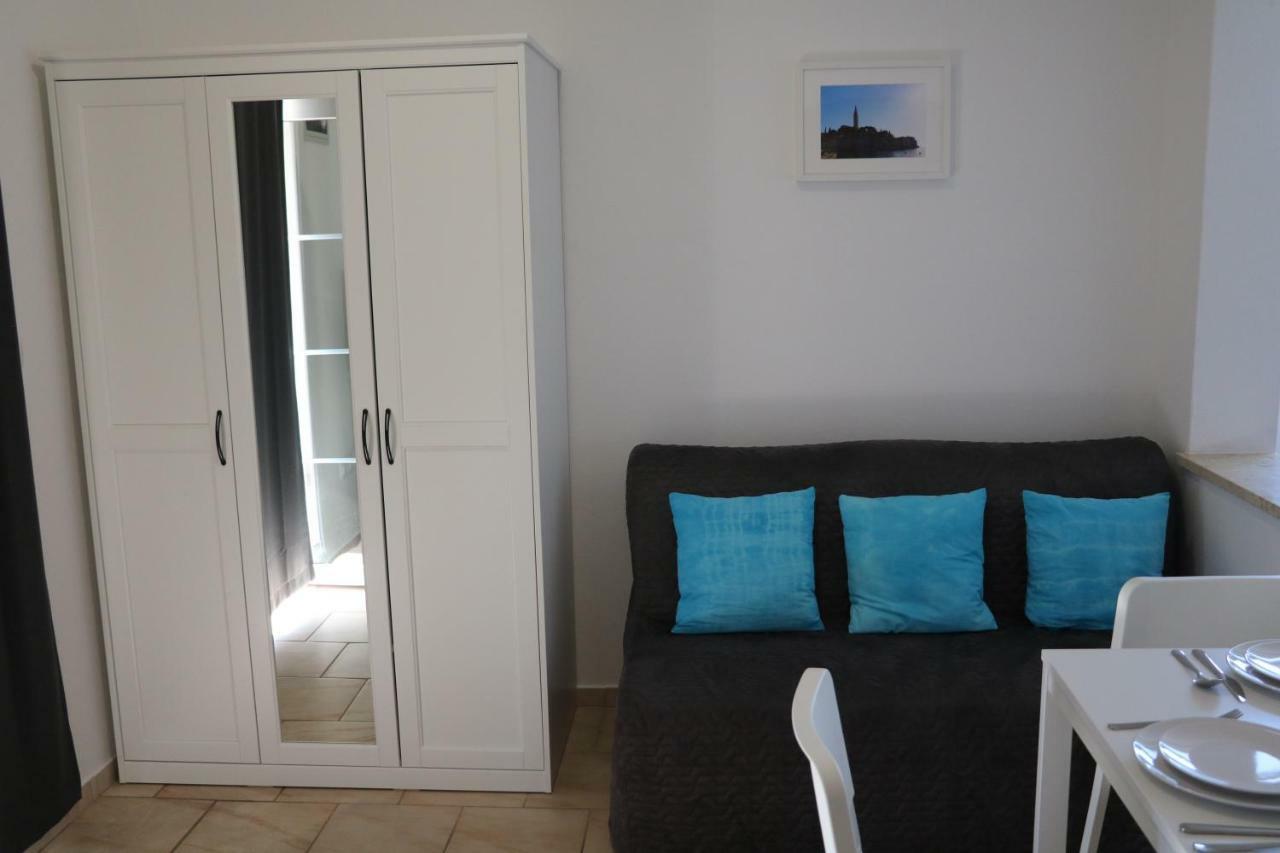 Appartement Kiki