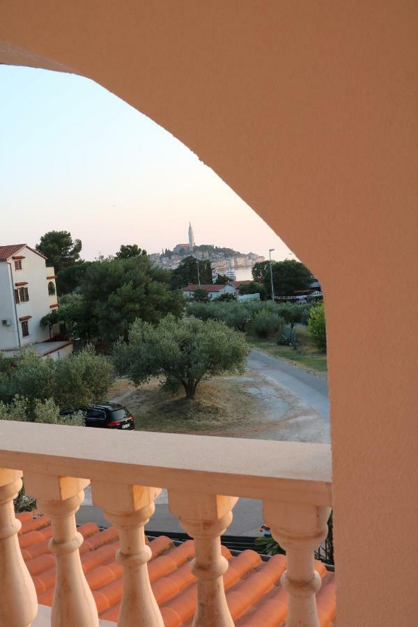 Kiki Appartement
