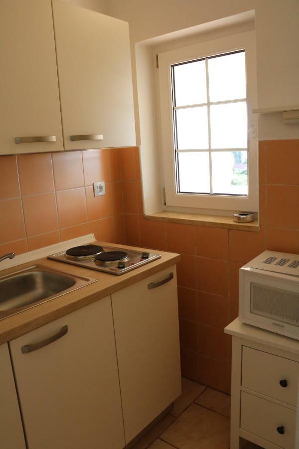 Kiki Appartement