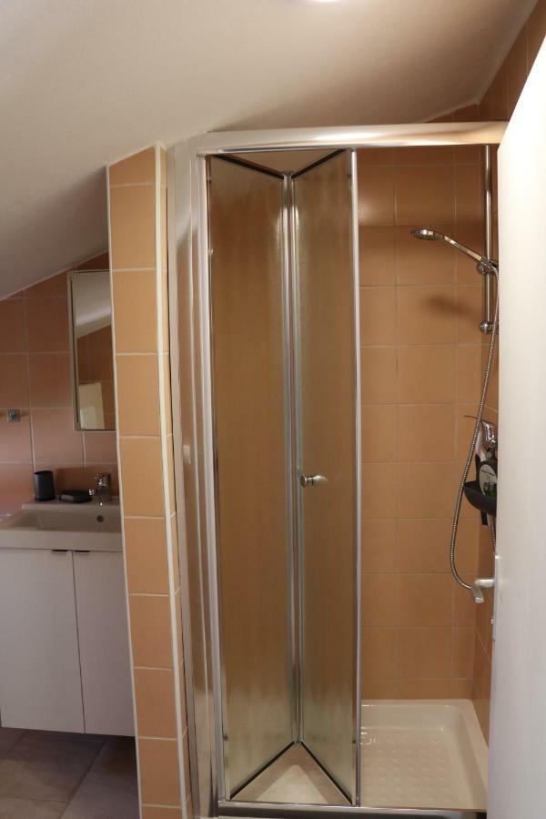Kiki Appartement *