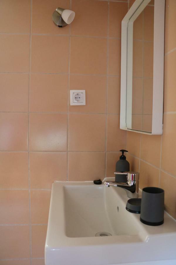 Appartement Kiki