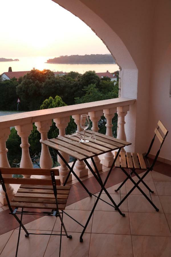 Kiki Rovinj