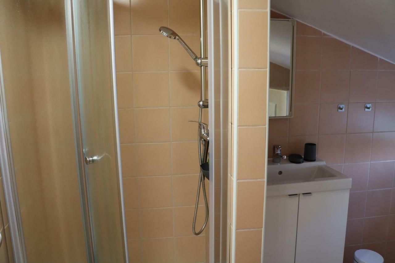 Kiki Appartement