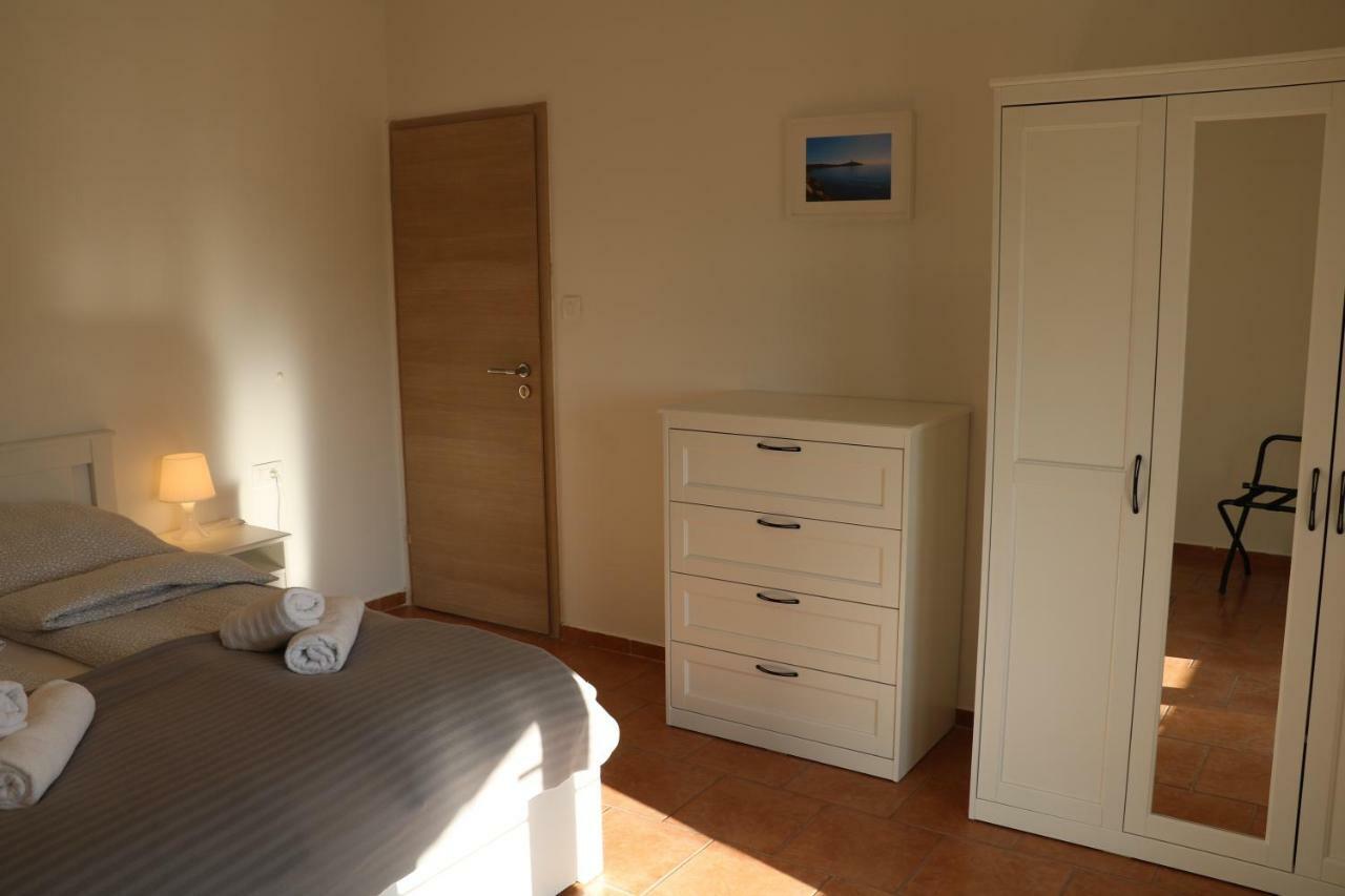 Kiki * Rovinj