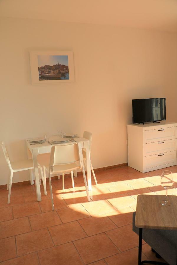 Appartement Kiki *