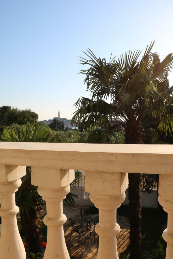 Appartement Kiki *