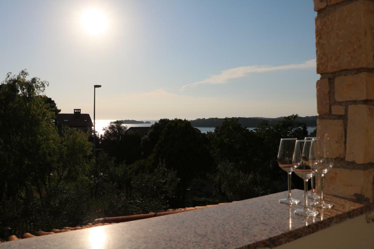 Apartman Kiki